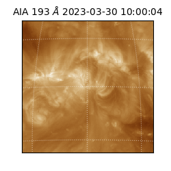 saia - 2023-03-30T10:00:04.843000