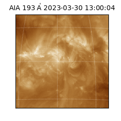 saia - 2023-03-30T13:00:04.843000