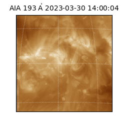saia - 2023-03-30T14:00:04.843000