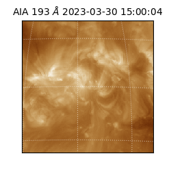 saia - 2023-03-30T15:00:04.843000