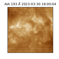 saia - 2023-03-30T16:00:04.843000
