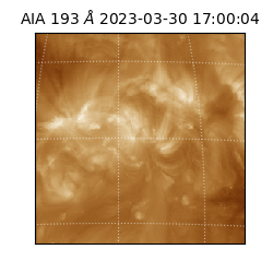 saia - 2023-03-30T17:00:04.844000