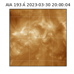 saia - 2023-03-30T20:00:04.844000