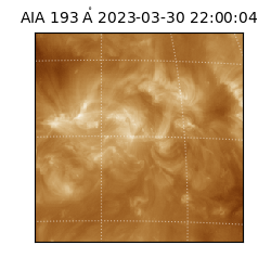 saia - 2023-03-30T22:00:04.835000