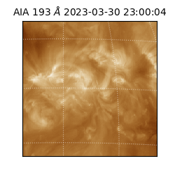 saia - 2023-03-30T23:00:04.843000