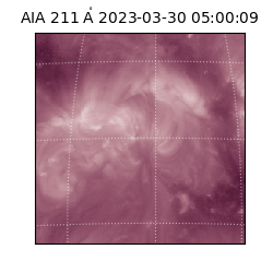 saia - 2023-03-30T05:00:09.626000