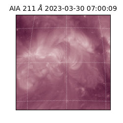 saia - 2023-03-30T07:00:09.633000