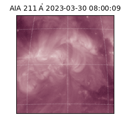 saia - 2023-03-30T08:00:09.626000