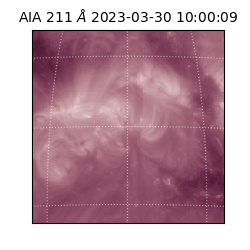 saia - 2023-03-30T10:00:09.627000