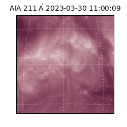 saia - 2023-03-30T11:00:09.627000