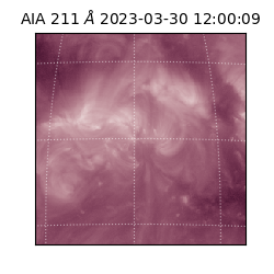saia - 2023-03-30T12:00:09.626000