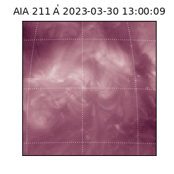 saia - 2023-03-30T13:00:09.626000