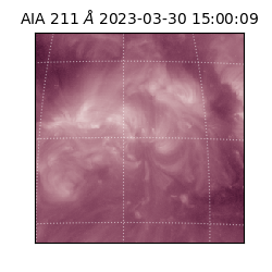 saia - 2023-03-30T15:00:09.626000