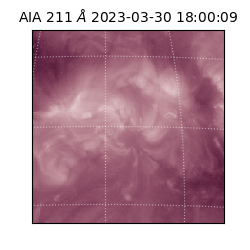 saia - 2023-03-30T18:00:09.626000
