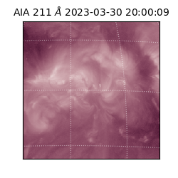 saia - 2023-03-30T20:00:09.626000