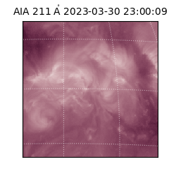 saia - 2023-03-30T23:00:09.626000