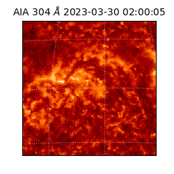 saia - 2023-03-30T02:00:05.122000