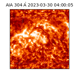 saia - 2023-03-30T04:00:05.130000
