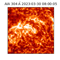 saia - 2023-03-30T08:00:05.146000