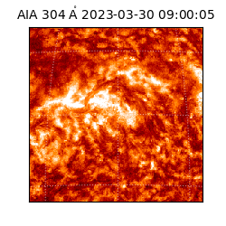 saia - 2023-03-30T09:00:05.130000