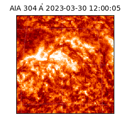 saia - 2023-03-30T12:00:05.130000