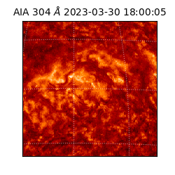 saia - 2023-03-30T18:00:05.147000