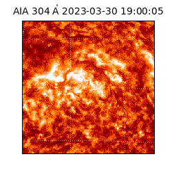 saia - 2023-03-30T19:00:05.122000