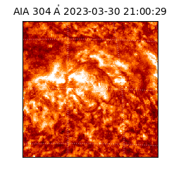saia - 2023-03-30T21:00:29.138000