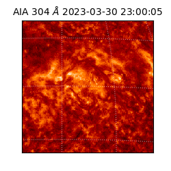 saia - 2023-03-30T23:00:05.130000
