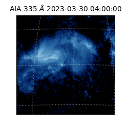 saia - 2023-03-30T04:00:00.632000