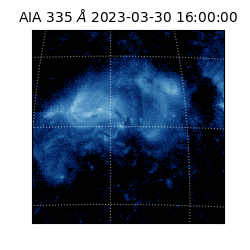 saia - 2023-03-30T16:00:00.625000