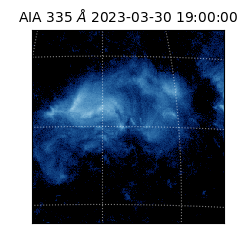 saia - 2023-03-30T19:00:00.623000