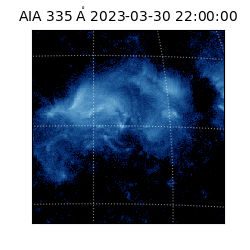 saia - 2023-03-30T22:00:00.633000