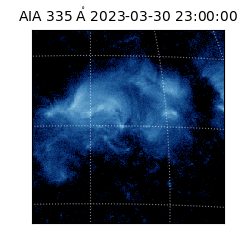 saia - 2023-03-30T23:00:00.625000