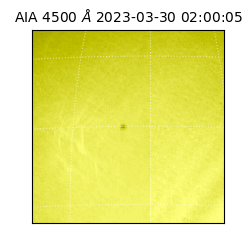 saia - 2023-03-30T02:00:05.684000