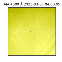saia - 2023-03-30T04:00:05.684000
