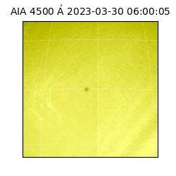 saia - 2023-03-30T06:00:05.684000