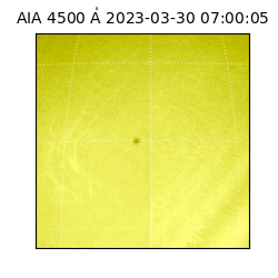 saia - 2023-03-30T07:00:05.685000