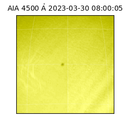 saia - 2023-03-30T08:00:05.684000