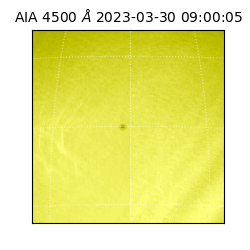saia - 2023-03-30T09:00:05.684000