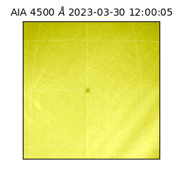saia - 2023-03-30T12:00:05.684000