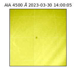 saia - 2023-03-30T14:00:05.684000
