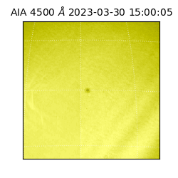 saia - 2023-03-30T15:00:05.685000