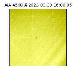 saia - 2023-03-30T16:00:05.684000