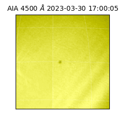saia - 2023-03-30T17:00:05.684000