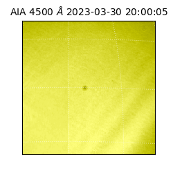 saia - 2023-03-30T20:00:05.684000