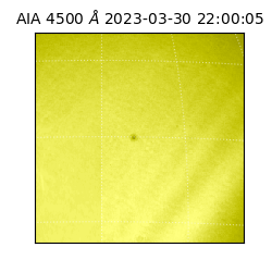 saia - 2023-03-30T22:00:05.679000