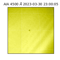 saia - 2023-03-30T23:00:05.685000