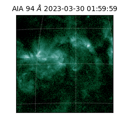 saia - 2023-03-30T01:59:59.121000