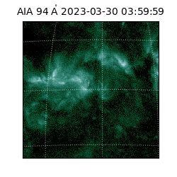 saia - 2023-03-30T03:59:59.137000